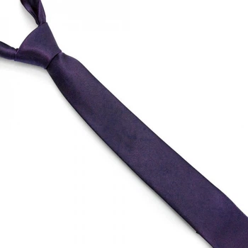Мужской галстук Handmade 5 см (acs0004697)