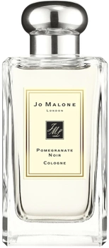Woda kolońska damska Jo Malone Pomegranate Noir EDC U 100 ml (690251009459)