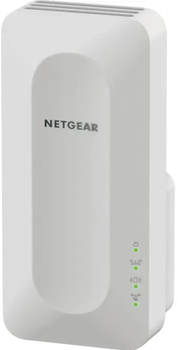 Ретранслятор Netgear (EAX15 AX1800)