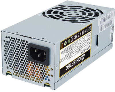 Блок питания Chieftec GPF-300P