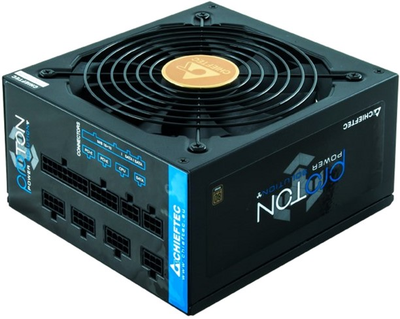 Блок питания Chieftec Proton BDF-1000C 1000W