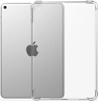 Чехол WXD на планшет Apple iPad 10.2" (2021 / 2020 / 2019)
