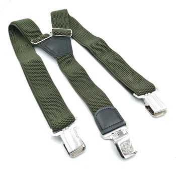 Подтяжки мужские Weatro 4 см (od00046967)
