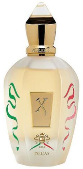 Xerjoff Decas EDP U Unisex Eau de Parfum 100 мл (8054320900214)