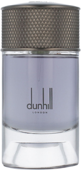 Woda perfumowana Dunhill Signature Collection Valensole Lavender 100 ml (8571580762)