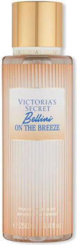 Perfumowany spray Victoria's Secret Bellini On The Breeze BOR W 250 ml (667555961110)