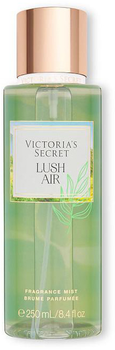 Perfumowany spray Victoria's Secret Lush Air BOR W 250 ml (667556710007)