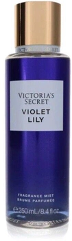 Perfumowany spray Victoria's Secret Violet Lily BOR W 250 ml (667554687448)