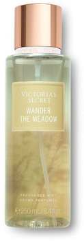 Perfumowany spray Victoria's Secret Wander The Meadow BOR W 250 ml (667554686649)
