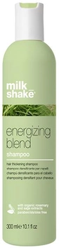 Шампунь Milk_Shake Energizing Blend 300 мл (8032274059875)