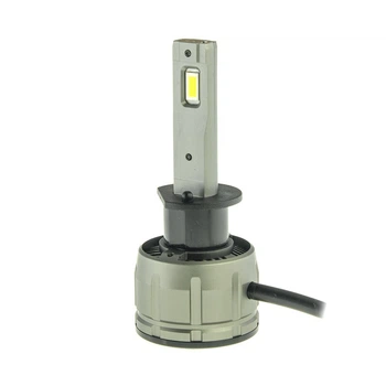 Лампа Cyclone Led H1 6000K Type 38