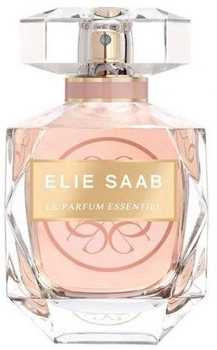 Woda perfumowana Elie Saab Le Parfum Essentiel EDP W 30 ml (3423473016953)