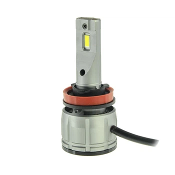 Лампа Cyclone Led H11 6000K Type 38