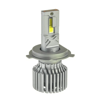 Лампа Cyclone Led H4/H19 H/L 5700K Type 41
