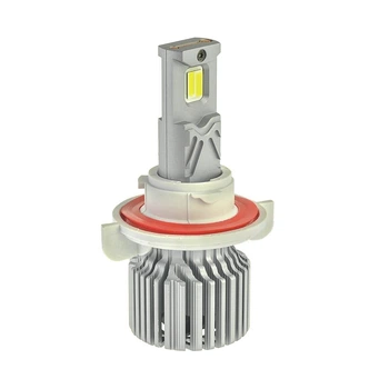 Лампа Cyclone Led H13 H/L 5700K Type 41