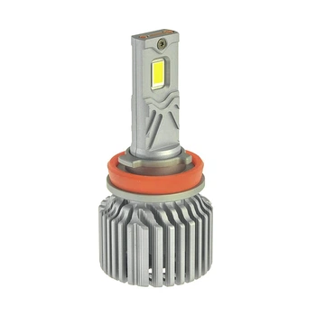 Лампа Cyclone Led H11 5700K Type 41