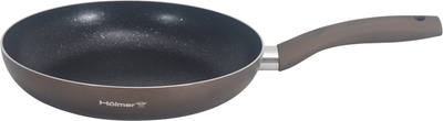Сковорода Hölmer Magnetic Chef 26 см (FP-12226-SBMB Magnetic Chef)