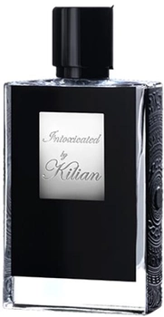 Woda perfumowana unisex Kilian Intoxicated EDP U 50 ml (3700550218289)