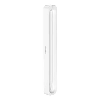 Беспроводное зарядное устройство для стилуса Baseus SXBC030002 White (770919)