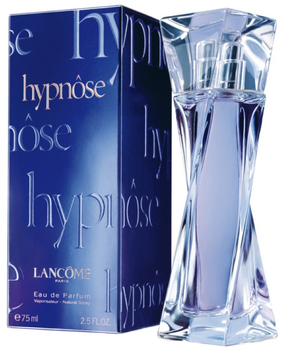 Woda perfumowana damska Lancome Hypnose EDP W 75 ml (3147758235500)