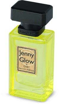 Woda perfumowana damska Jenny Glow C Gaby 80 ml (6294015136340)