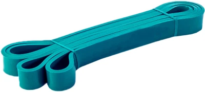 Гумова петля для тренування Newt Pro Loop Bands 5-14 кг Бірюзова (NE-B-452-5-14B)