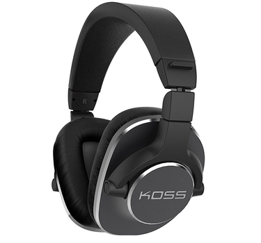 Навушники KOSS Pro4S