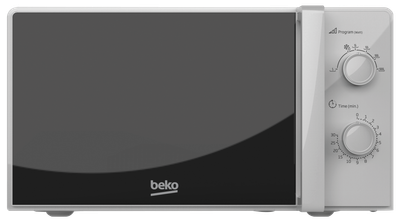 Мікрохвильова піч Beko MOC20100SFB