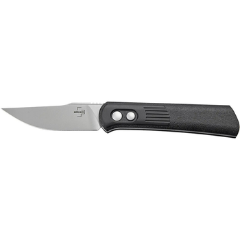 Нож Boker Plus Alluvial