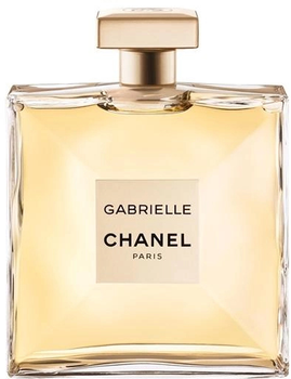 Парфюмированная вода для женщин Chanel Gabrielle 50 мл (3145891204254)
