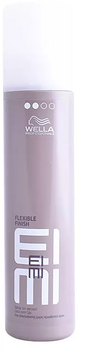 Лак для волосся Wella Eimi Flexible Finish Level 2 250 мл (8005610589671)