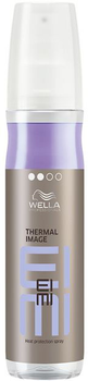 Spray Wella Eimi Thermal Image Heat Protection 150 ml (8005610589374)