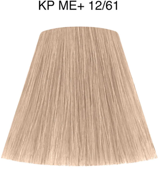 Farba Wella Koleston Perfect Me+ 12/61 Special Blonde 60 ml (8005610654782)