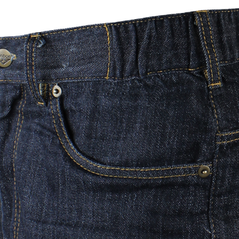 Тактические джинсы Condor Cipher Jeans 101137 36/34, BLUE BLACK