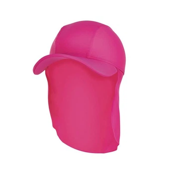Кепка Zoggs Sun Hat OS дитяча (рожевий) (463840.PKEM)