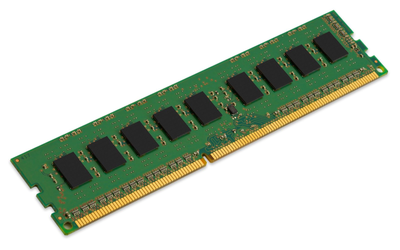 Б/У Оперативная память DDR3 Axiom 8Gb 1600Mhz