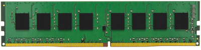 Б/У Оперативна пам'ять DDR4 LEVEN 4Gb 2133Mhz - RENEW