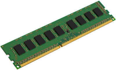Б/У Оперативная память DDR3 Integral 2Gb 1600Mhz
