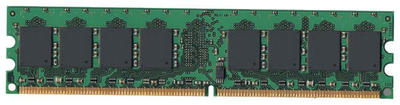Б/У Оперативная память DDR2 AE 1Gb 667Mhz