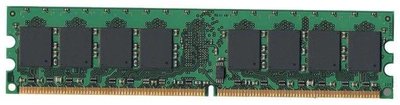Б/У Оперативная память DDR2 Integral 2Gb 800Mhz