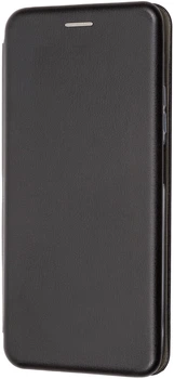 Чохол-книжка для смартфона ArmorStandart G-Case для Xiaomi Redmi Note 12S 4G Black (ARM67509)