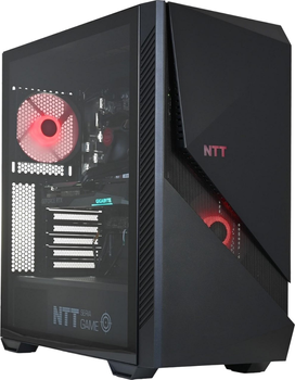 Комп'ютер NTT Game R (ZKG-i5H6101660-P01A)