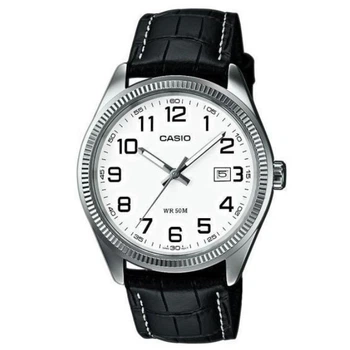 Мужские часы Casio MTP-1302PL-7BVEF