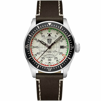 Мужские часы Luminox XA.9607