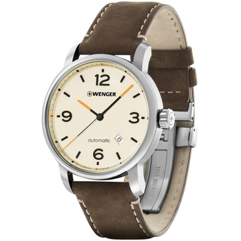 Мужские часы Wenger W01.1746.101