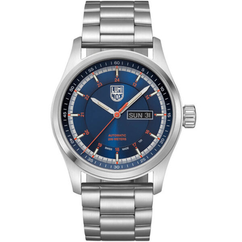 Мужские часы Luminox XL.1904