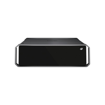Компьютер Chuwi mini PC CoreBox (Core i3-1215U 16/512Gb)
