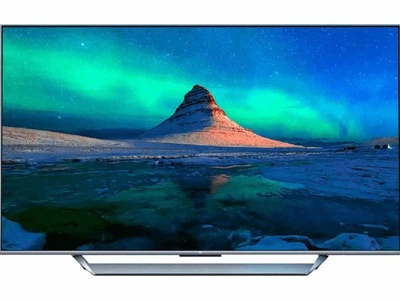 Телевизор Xiaomi Mi TV Q1 75"