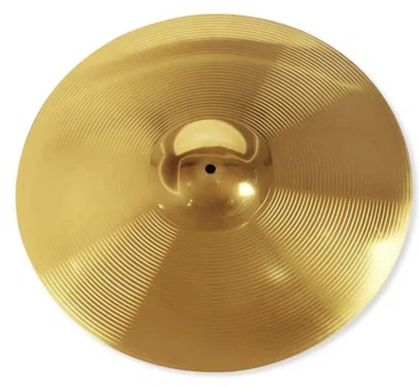 Тарілка 14" Avzhezh ADCB14