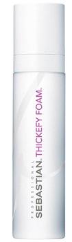 Pianka do włosów Sebastian Professional Thickefy Foam 190 ml (3614225301667)